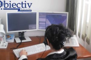 Apelurile la 112, de pe telefoanele cu sistem de operare Android, vor putea fi localizate cu ajutorul tehnologiei AML