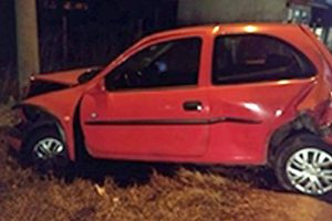 ANGAJAT DACIA, IMPLICAT ÎN ACCIDENT CU DUSTER