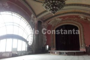 Il putem salva si o vom face. Va straluci“:  Ziua in care Cazinoul a fost pus deasupra tuturor orgoliilor