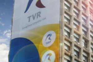 ADEVĂRUL despre TVR: Care este PLANUL ASCUNS al PSD