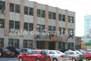 Mandatul directorului general al Argus SA a fost prelungit