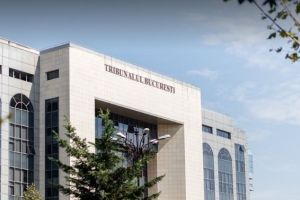 Dosarul Belina, din nou in fata judecatorilor! Cine sunt inculpatii. Unul este din Constanta