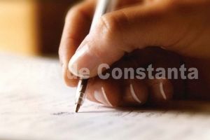 Afaceristul Mihai Felescu s-a retras din firma United Shipping and Operation SRL