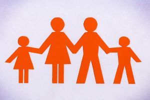 Rahitismul – problemă de sănătate publică: cauze, diagnostic, tratament