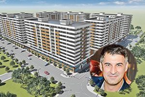 2019, un an bun pentru Niculiţă