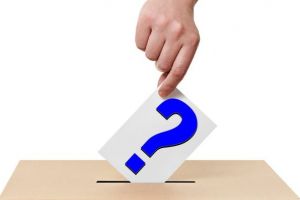 2020 vine cu alegeri în rândul primarilor din judeţ