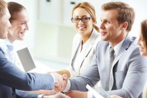 Hai la mediere!  Iată ce te aşteaptă în biroul unui mediator.