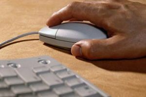 Tânăr din Botoşani, reţinut pentru înşelăciune în mediul on-line