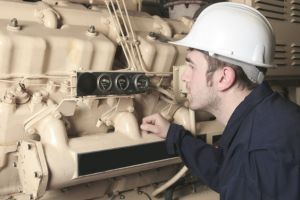 Generatorul Diesel – campion la capitolul avantaje în utilizare