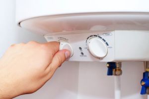 Boilere electrice – care este rolul lor şi cum le alegi pe cele mai bune?