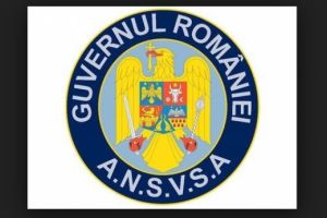 Încă un botoşănean în Guvernul Orban. A fost numit vicepreşedinte ANSVSA, cu rang de subsecretar de stat