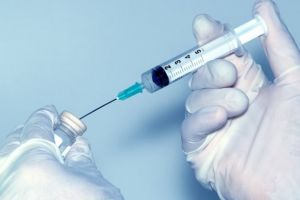 Două cazuri de gripă, în ultima săptămână, la Botoşani