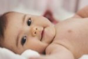 Bani pentru viaţă! 500 de lei pentru fiecare nou-născut dintr-o comună timişeană