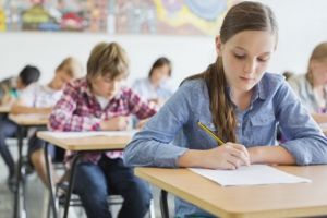 Schimbări la simulările examenelor naţionale