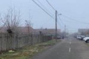 Cetăţenii dintr-un cartier din Timişoara îşi vor putea face, în sfârşit, buletin!