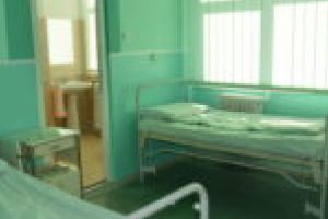 Spital de stat nou, la doi paşi de Timişoara? Un om politic strânge semnături