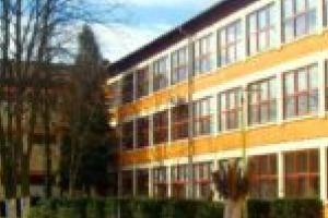Elevii de la Colegiul Tehnic din Reşiţa – practică la firme de prestigiu din Spania