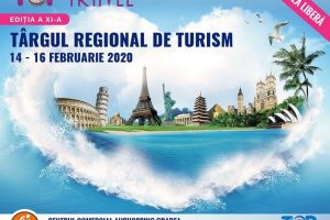 E momentul sa profiţi de ofertele early booking! Vacanţa de vară e mai aproape decât crezi!