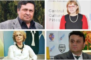 Ce spun OAMENII din Argeş despre PROIECTUL DE PENSIONARE