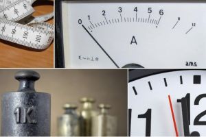 Șase unităţi de măsuri sunt vizate de schimbări, în urma unei propuneri făcute de Guvern. Care sunt acestea şi începând de când se vor modifica