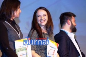 Conferinţă Repatriot în ziua Unirii Principatelor Române: „De la FOCȘANI, cu TINE, spre o ROMÂNIE mai bună”