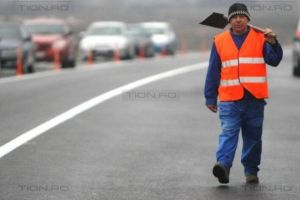 6,5 milioane de lei pentru supervizarea construcţiei centurii de sud a Timişoarei