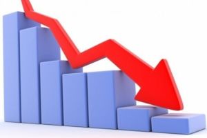 Braşovul nu mai atrage investitori. Numărul firmelor cu capital străin nou înfiinţate a scăzut