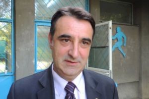 Bomba inceputului de an in politica ploiesteana! Adevaratul motiv pentru care Nae Alexandri a plecat din PSD