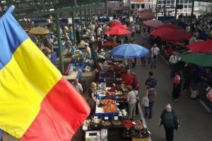 Spaţii de închiriat în pieţele din Târgu-Mureş!