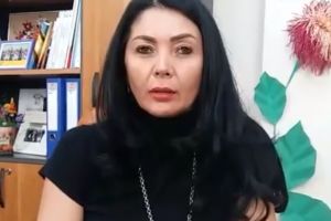 Copiii care au ars în incendiul de pe Memorandului erau monitorizaţi de Protecţia Copilului. „Totul era în regulă”