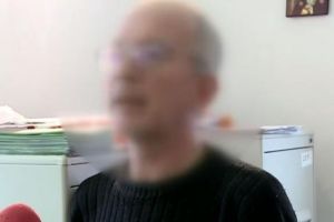 Încă un medic fals în România, la Predeal. Ce ştie omul să facă şi ce face…