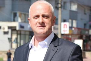 Ovidiu Milici: ALDE Suceava a redevenit un partid frecventabil