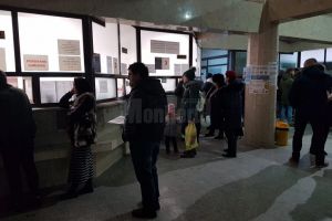 Plăţile în numerar continuă să domine încasările din taxe şi impozite, la Primăria Suceava