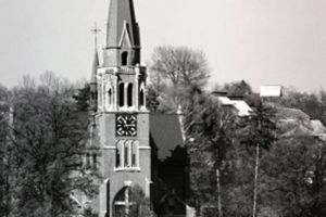 „Cacica, staţiune balneară”