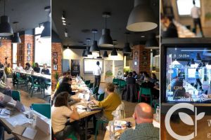 Schimbări legislative în relaţia cu AFM