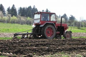 APIA Braşov primeşte cereri pentru decontarea motorinei