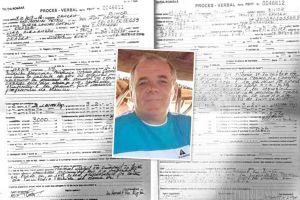 Răzbunare de „organ”: Un poliţist din Oradea l-a hărţuit pe fiul unor vecini, amendându-l de două ori pentru aceeaşi faptă