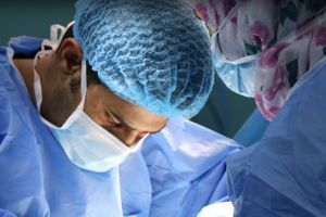 Adrian Wiener luptă împotriva DISCRIMINĂRII etnicilor români care nu au CETĂȚENIE ROMÂNĂ