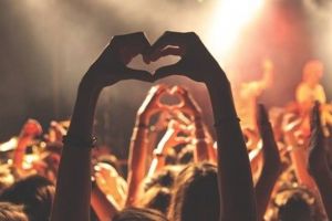 Unde mergem în weekend la Timişoara