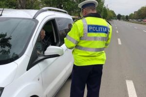 Știi care sunt drepturile şi obligaţiile tale când interacţionezi cu agenţii de poliţie? Află din aceste spoturi ale MAI (VIDEO)