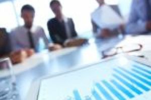 CCIAT Timiş susţine piaţa muncii printr-un proiect de 300.000 de lei