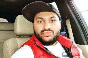 MANELISTUL DANI MOCANU, JUDECAT LA PITEŞTI