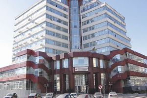 ŞEFI NOI LA FINANŢE ARGEŞ