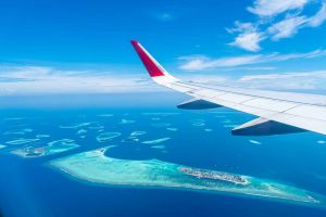 Noi rute de zbor în 2020: Ce destinaţii pot descoperi românii