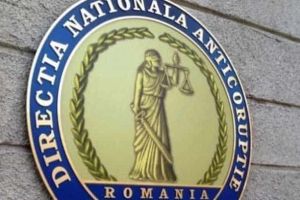 Bătălia pentru conducerea DNA a început joi: Cine sunt candidaţii care vor sefia direcţiei anticorupţie