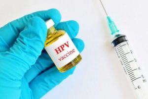 Vaccinuri gratuite împotriva HPV, în Argeş