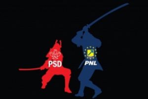 PSD denunţă planul ascuns: 'Anticipatele sunt cea mai mare capcană a PNL pentru alegători'