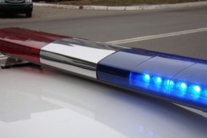Șofer căutat de poliţişti după ce ar fi accidentat o elevă din Ploieşti. Incidentul a fost anunţat după aproape o oră, de asistenta medicală a şcolii