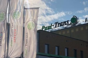 Ți s-a stricat maşina? Mecanicii de la Paul Trans au soluţia pentru a o repune pe roţi