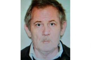 Mureşean dat în urmărire generală de Poliţia Română!